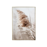 Breeze A Print 70x100cm