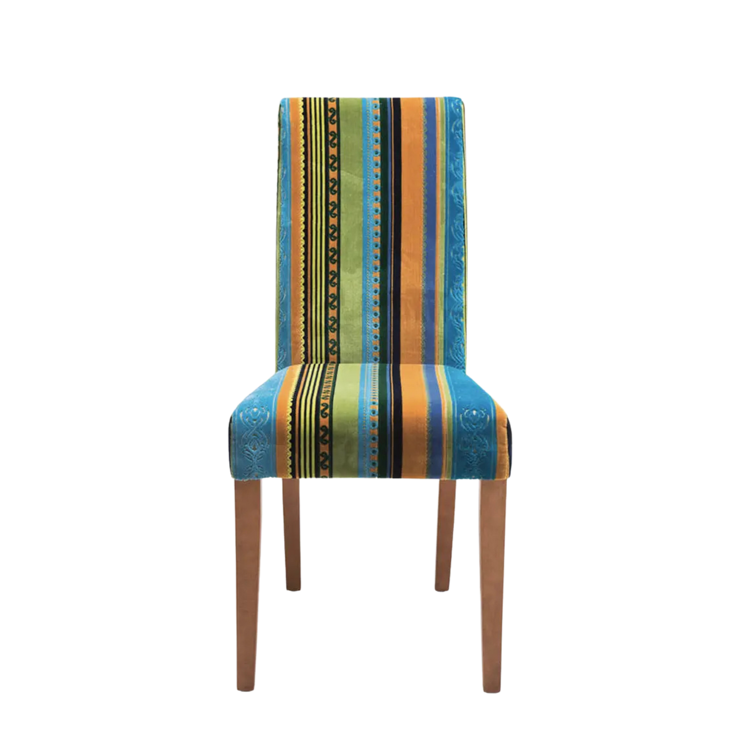 Chair Econo Very Irish