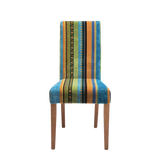 Chair Econo Very Irish