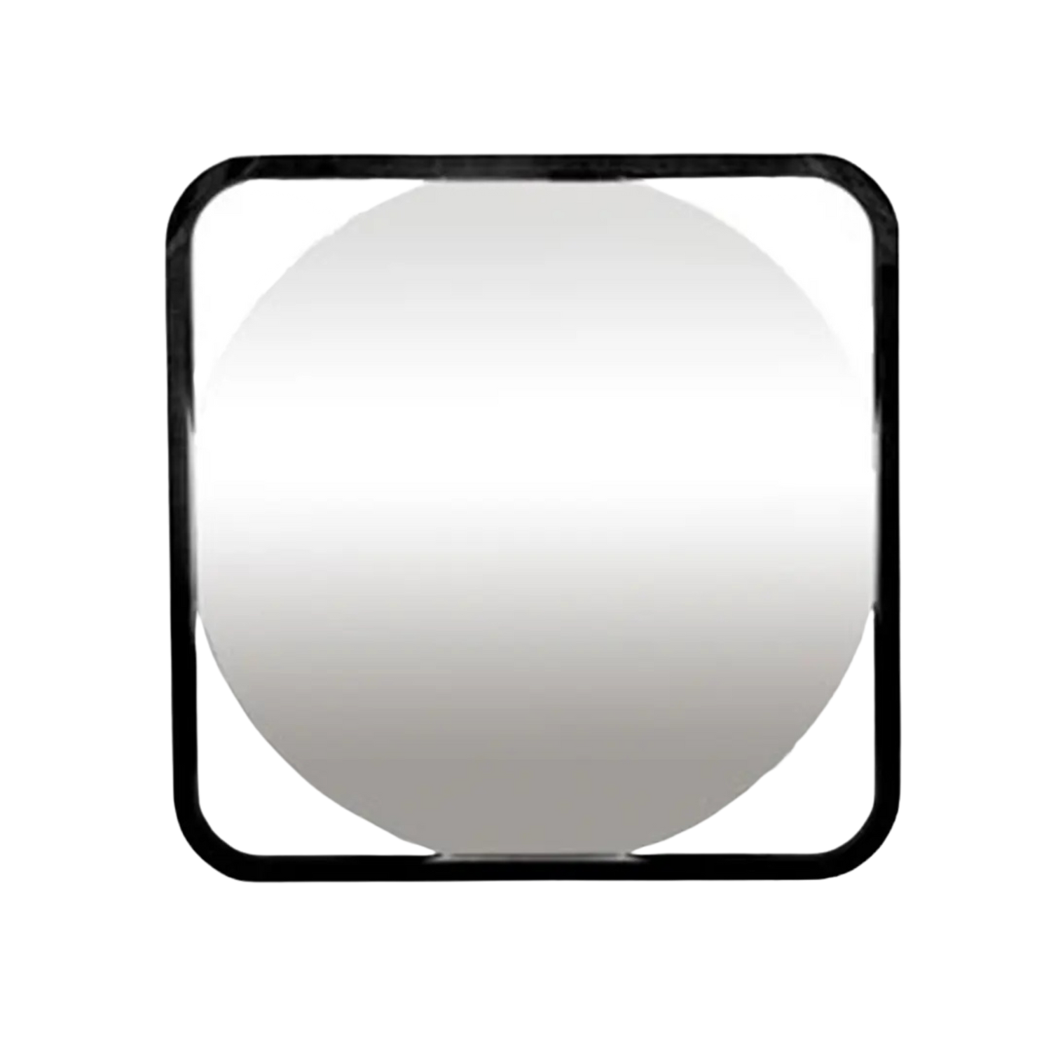Metina Mirror