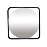 Metina Mirror
