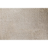 Carpet Cozy Classic Cream