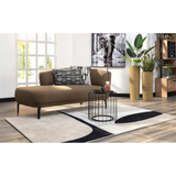 Kelby Carpet 100% Wool