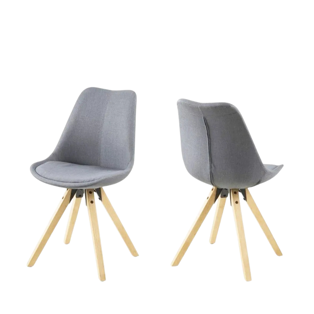 Dima Dining Chair