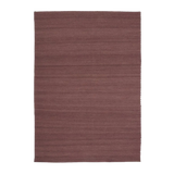 Livello Carpet Bordeaux