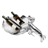 Bottle Holder Lobster