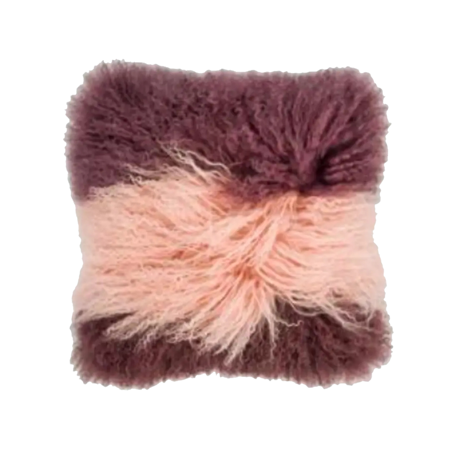 Fuyu Cushion
