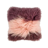 Fuyu Cushion