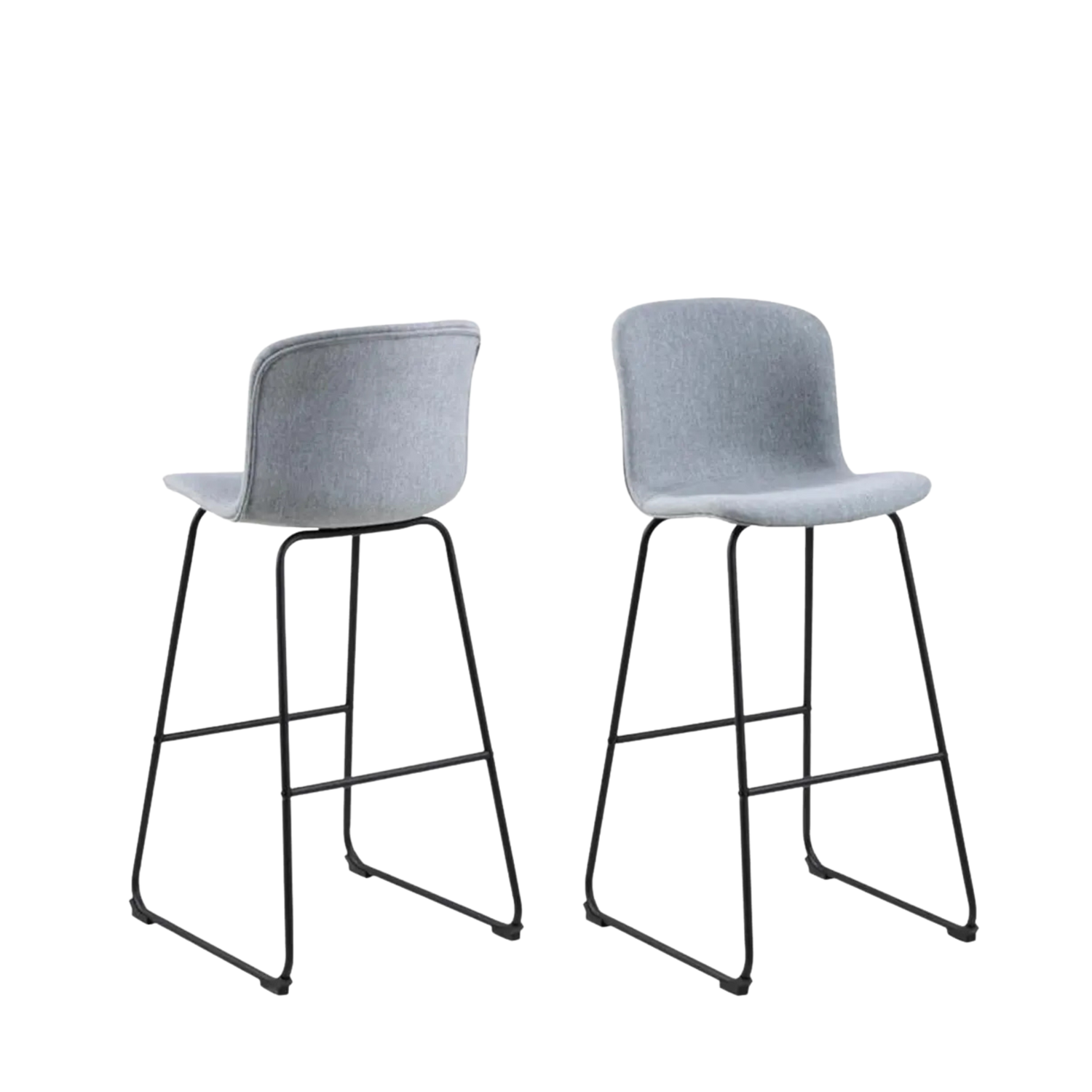 Story Bar Stool