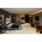 Carpet Cozy Classic Cream