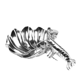 Bottle Holder Lobster