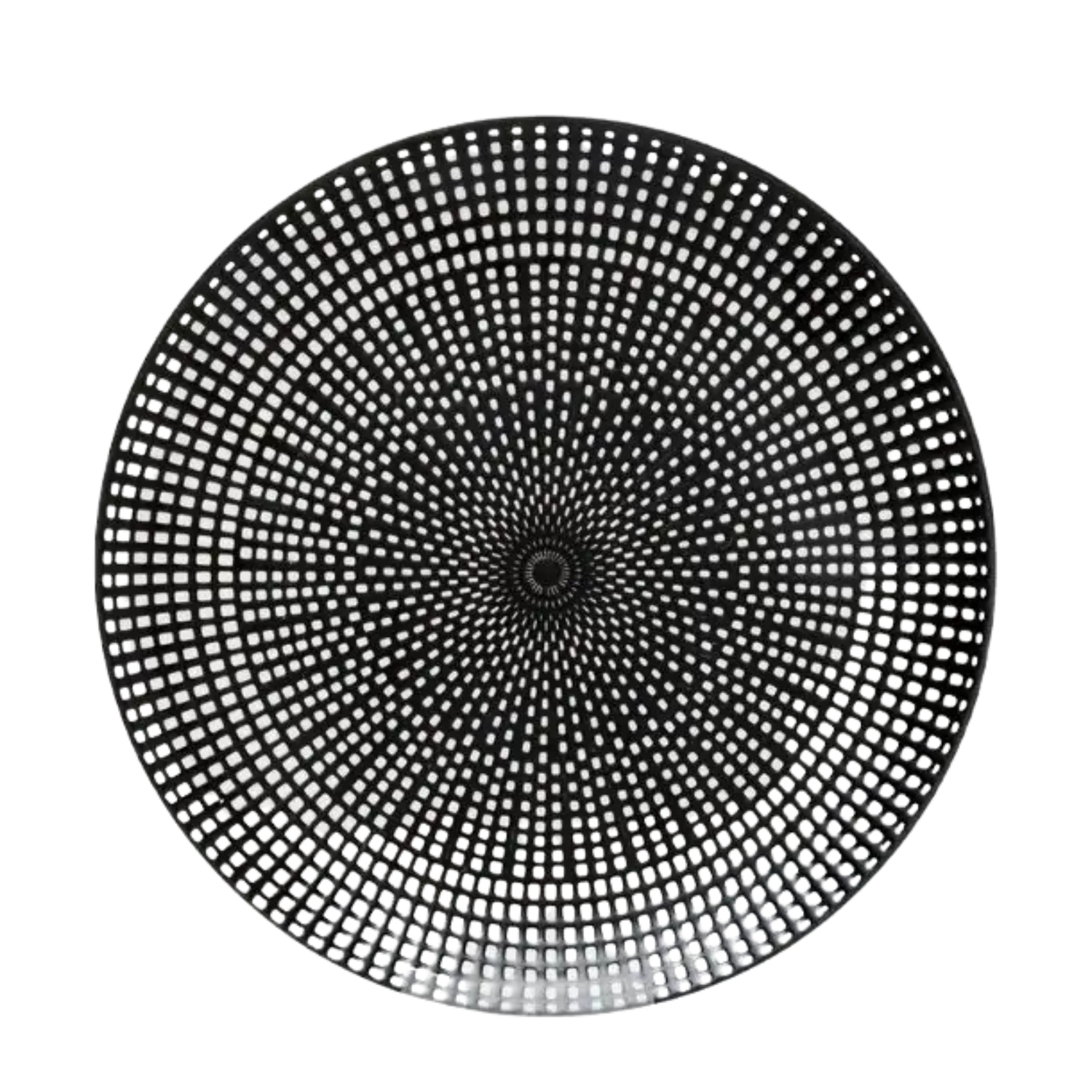 Plate Tokyo