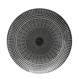 Plate Tokyo