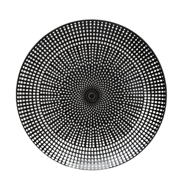 Plate Tokyo
