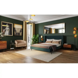 Carpet Cozy Classic Cream