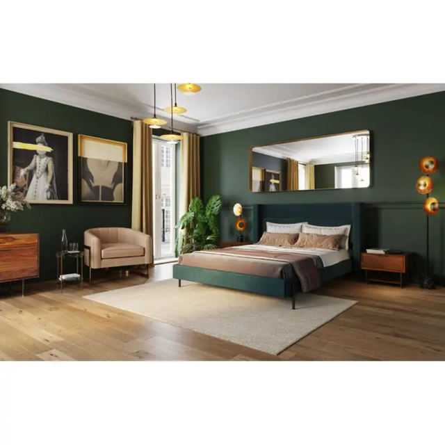 Carpet Cozy Classic Cream