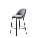 Gain Counter Chair