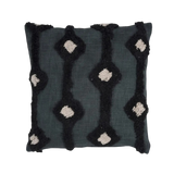 Toro Cushion Cover