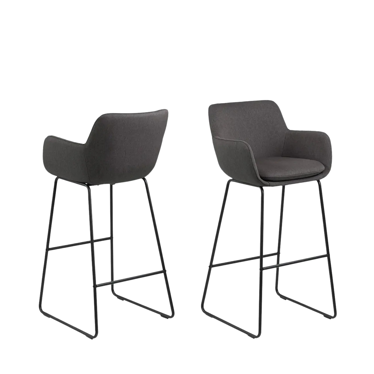 Lisa Bar Stool