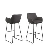 Lisa Bar Stool
