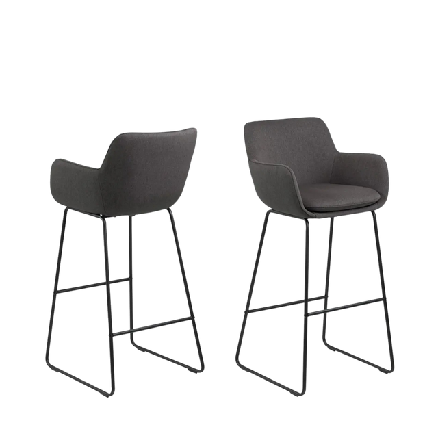 Lisa Bar Stool