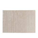 Carpet Cozy Classic Cream