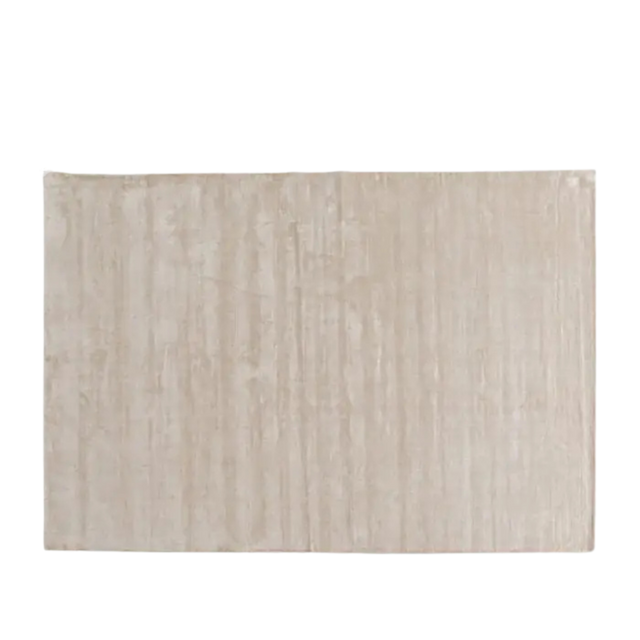 Carpet Cozy Classic Cream