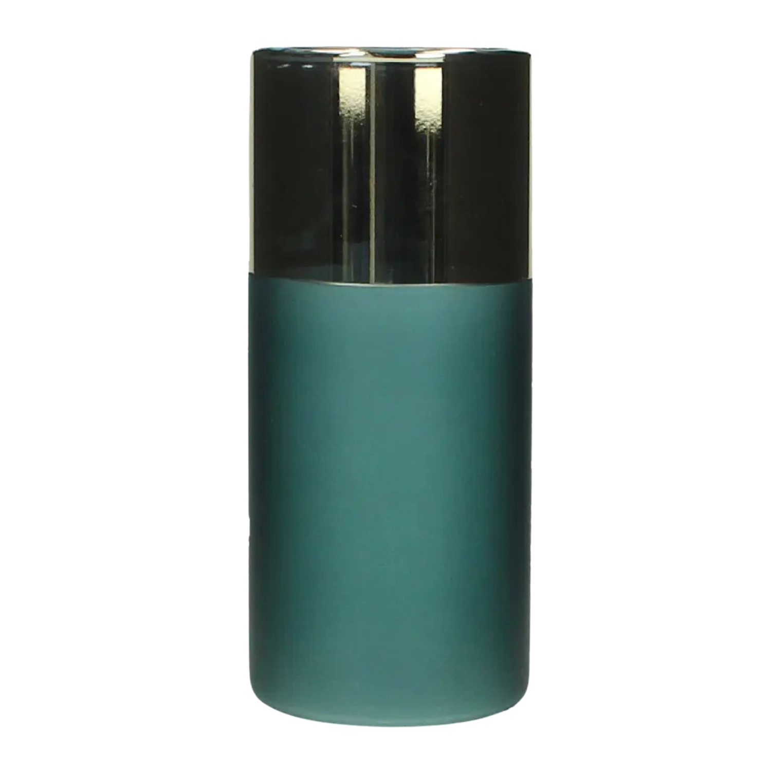 Candle Holder Petrol