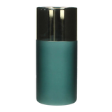 Candle Holder Petrol