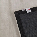 Carpet Cozy Classic Cream