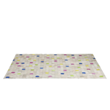 Carpet Palazzo Colore