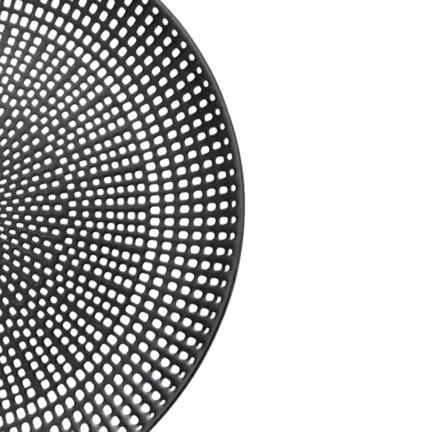 Plate Tokyo