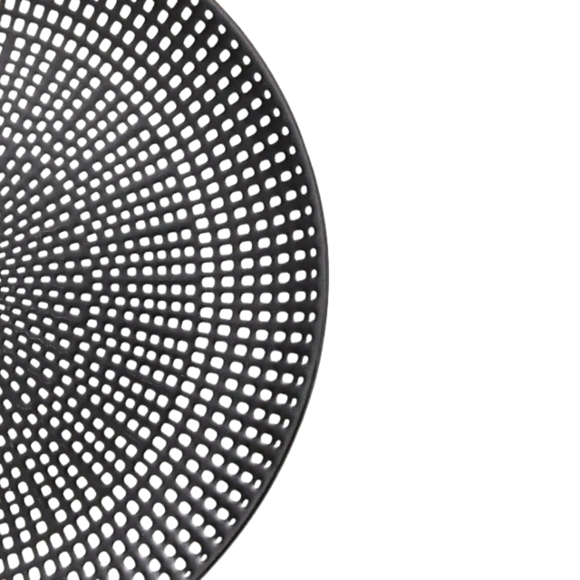 Plate Tokyo