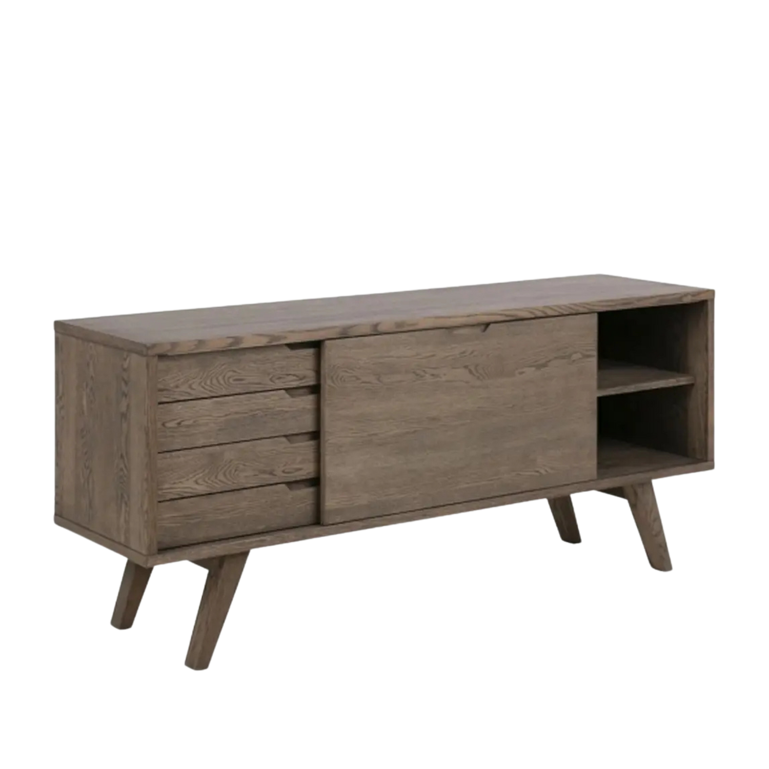 A Line Sideboard