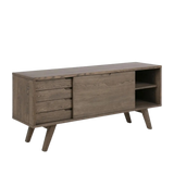 A Line Sideboard
