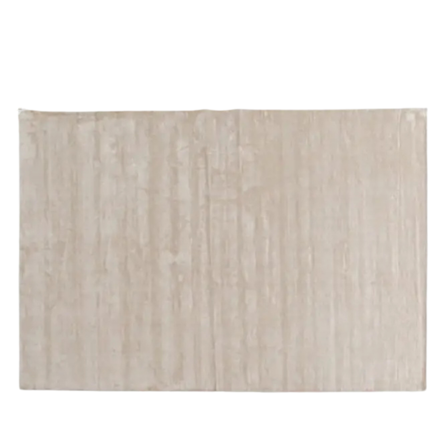 Carpet Cozy Classic Cream