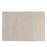 Carpet Cozy Classic Cream