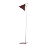 Benjamin Floor Lamp