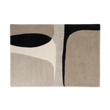 Kelby Carpet 100% Wool