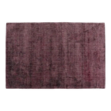 Gianna Burgundy Rug