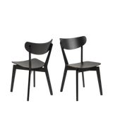 Roxby Dining Chair