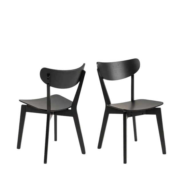 Roxby Dining Chair