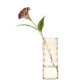 Celosia Spray Artificial Flower 62cm