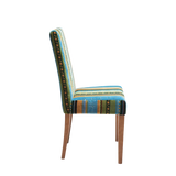 Chair Econo Very Irish