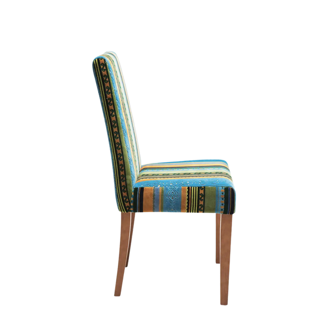 Chair Econo Very Irish