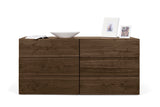 Aurora Chest