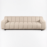Oakland 3-Seater Sofa