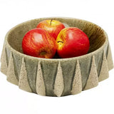 Deco Bowl Tic Tac Ø30cm