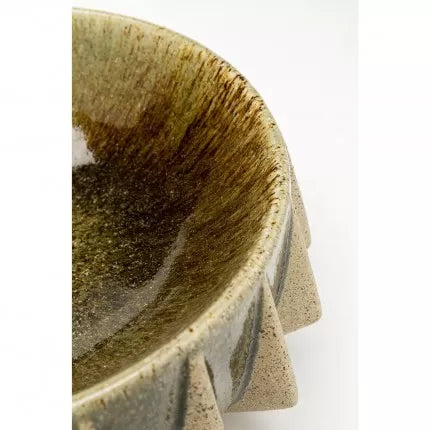 Deco Bowl Tic Tac Ø30cm