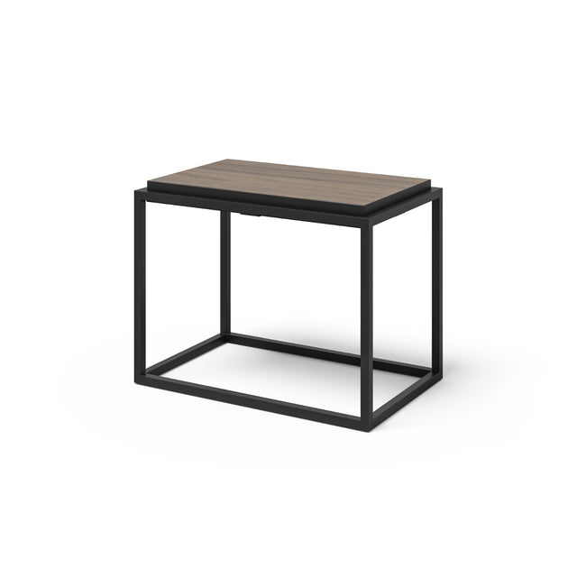 Douro Side Table